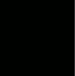 ALCHIMIE