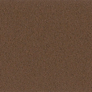 CORTEN