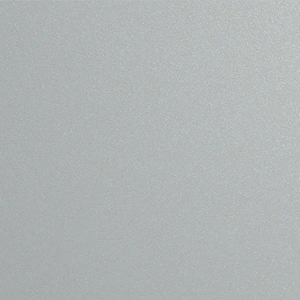 SHINY GREY