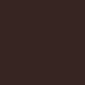 DAKAR R-BROWN