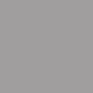 PERTH L-GREY