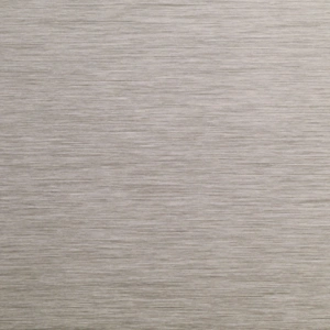 ACIER BRONZE CLAIR BROSSÉ
