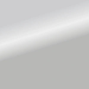 INOX