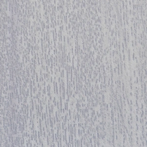 BOIS CÉRUSÉ BLEU