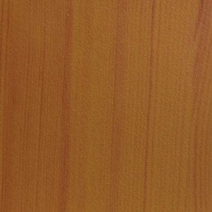 BOIS PIN